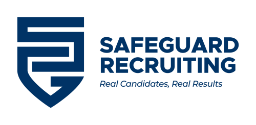 Safe Guard Recruiting
