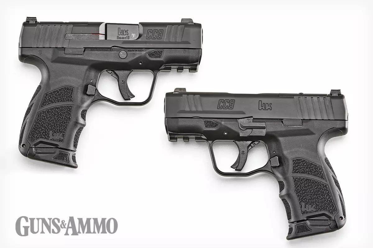 Firearm or Gift Card of Equivalent Value