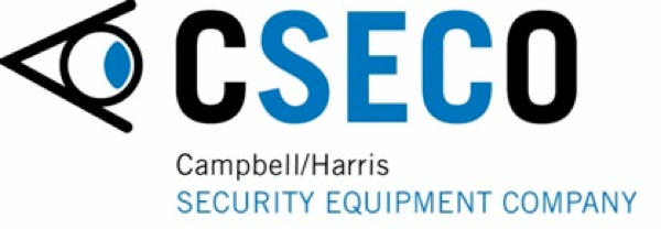 CSECO logo