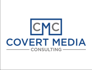 logo for company
