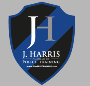 J Harris Academy of Police Training company logo