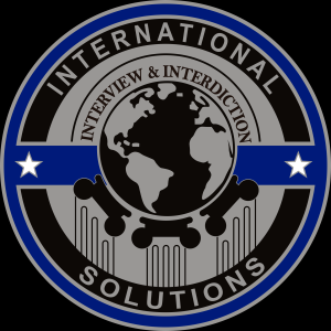 Triple I Solutions company logo