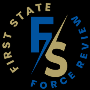 logo for company