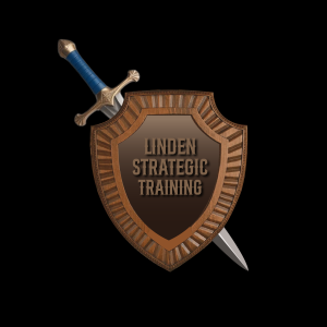 logo for company