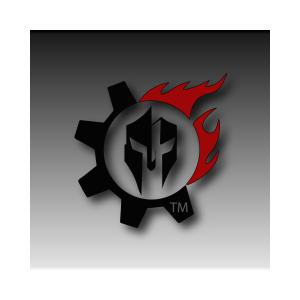 logo for company