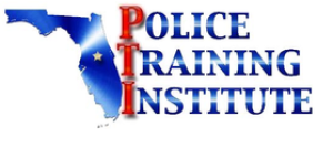 logo for company