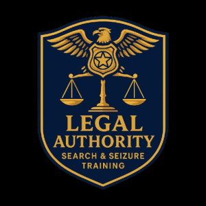 406 company logo
