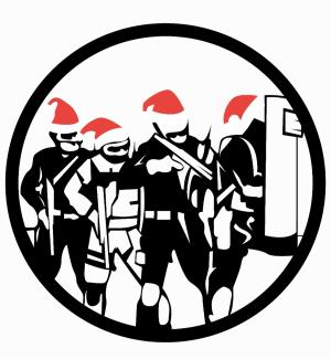 407 company logo