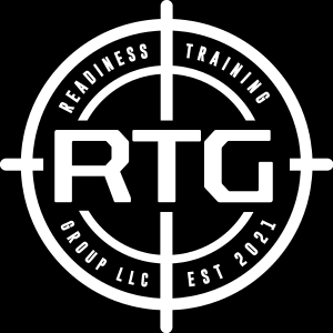 Readiness Training Group NJ LLC company logo